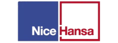 client